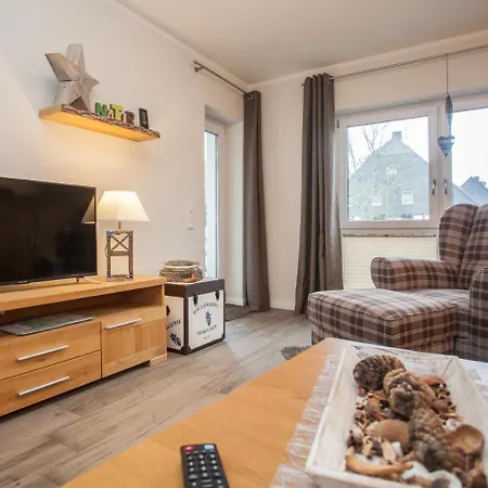 Welcome In - 31-b Met Balkon, Ski- En Fietsberging, Dichtbij Skipiste 아파트 *