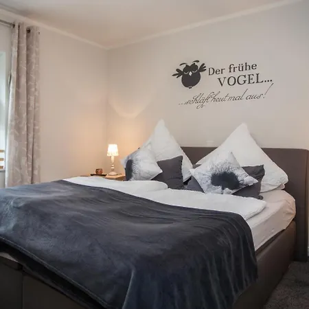 Welcome In - 31-b Met Balkon, Ski- En Fietsberging, Dichtbij Skipiste 아파트