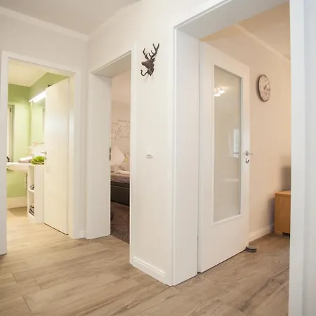 Welcome In - 31-b Met Balkon, Ski- En Fietsberging, Dichtbij Skipiste 빈터베르크