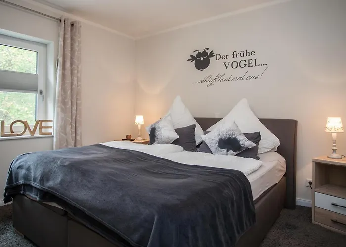 Welcome In - 31-b Met Balkon, Ski- En Fietsberging, Dichtbij Skipiste Apartman